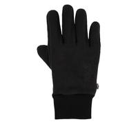 Jack Wolfskin - Vertigo Glove - Gants - XL - black