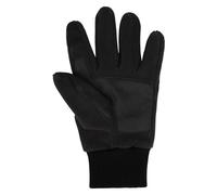 Jack Wolfskin Gants Vertigo