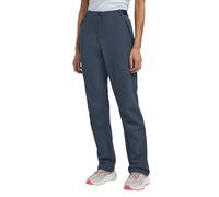 Jack Wolfskin GEIGELSTEIN Pants W
