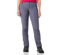 Jack Wolfskin GEIGELSTEIN Pants W