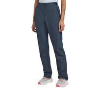 Jack Wolfskin GEIGELSTEIN Pants W