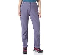 Jack Wolfskin GEIGELSTEIN Pants W