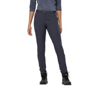 Jack Wolfskin GEIGELSTEIN Slim Pants W