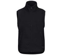 Jack Wolfskin Gilet High Curl