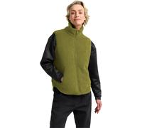 Jack Wolfskin Gilet High Curl