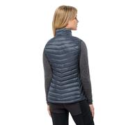 Jack Wolfskin Gilet Routeburn Pro Ins