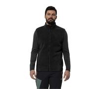 Jack Wolfskin Gilet Waldsteig Fz