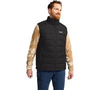 Jack Wolfskin Gilet Wild Pass Down Rds