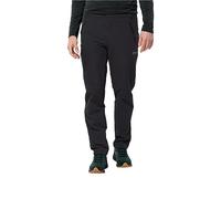 Jack Wolfskin GLASTAL Pantalon d'hiver M
