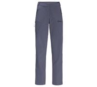 Jack Wolfskin GLASTAL Pantalon W