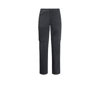 Jack Wolfskin GLASTAL Zip Away Pants M