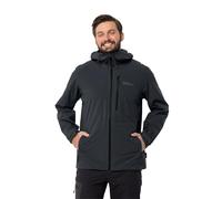 Jack Wolfskin Go Hike Veste Homme - Gris (Phantom) - L
