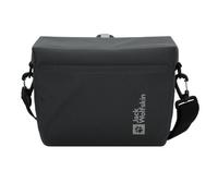 Jack Wolfskin Gravex Sacoche de vélo 27 cm gris