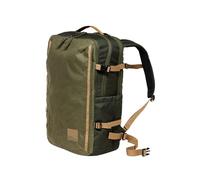 Jack Wolfskin HALLGARTEN Sac à Dos, Island Moss, One Size Unisexe