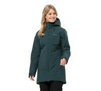 Jack Wolfskin HEIDELSTEIN INS JKT W