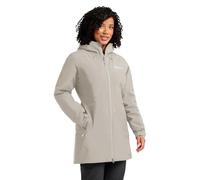 Jack Wolfskin HEIDELSTEIN INS JKT W