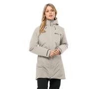 Jack Wolfskin Heidelstein Ins Jkt W Veste pour femme