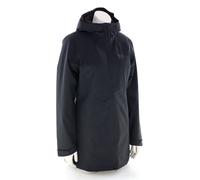 Jack Wolfskin Heidelstein Insulated Femmes Manteau XL Noir