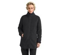 Jack Wolfskin HIGH CURL COAT W