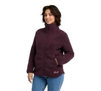 Jack Wolfskin HIGH CURL JKT W