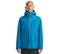 Jack Wolfskin Highest Peak 3l Jkt M Veste Homme