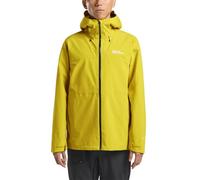 Jack Wolfskin Highest Peak 3l Jkt M Veste Homme