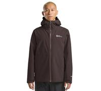 Jack Wolfskin Highest Peak 3l Jkt M Veste Homme