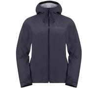 Jack Wolfskin Highest Peak 3l Jkt W Veste Femme