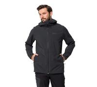 Jack Wolfskin Highest Peak Veste Homme, Phantom, XXL