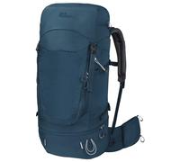 Jack Wolfskin Highland Trail 55 sac à dos 76 cm dark sea (2010091-1274)