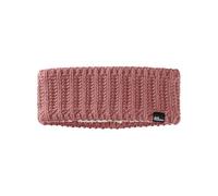 Jack Wolfskin Highloft Bandeau d'hiver en Tricot pour Femme