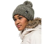 Jack Wolfskin Highloft Casquette Dusty Olive S