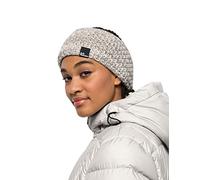 Jack Wolfskin Highloft Casquette Winter Pearl S