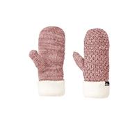 Jack Wolfskin Highloft Gants Femme