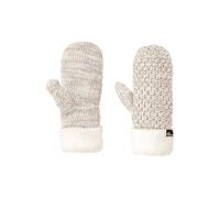 Jack Wolfskin Highloft Gants Winter Pearl S