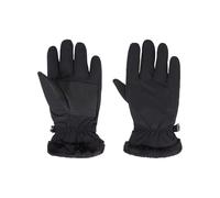 Jack Wolfskin Highloft Glove K Gant Mixte
