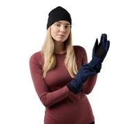 Jack Wolfskin HIGHLOFT GLOVE W