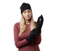 Jack Wolfskin HIGHLOFT GLOVE W