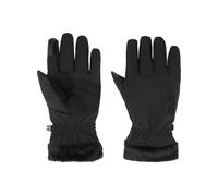 Jack Wolfskin HIGHLOFT GLOVE W