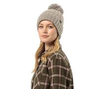 Jack Wolfskin Highloft Knit Beanie W - Bonnet - Femme