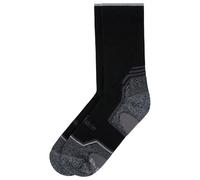 Jack Wolfskin HIKE MERINO SOCK CL C
