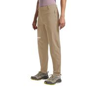 Jack Wolfskin HIKEOUT Pantalon M