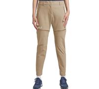 Jack Wolfskin HIKEOUT Pantalon zippé W