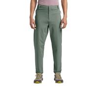 Jack Wolfskin HIKEOUT Pants M