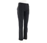 Jack Wolfskin Holdsteig Femmes Pantalon Outdoor 40 Noir
