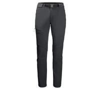 Jack Wolfskin Holdsteig Pants M - Pants - Outdoor - Homme