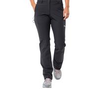 Jack Wolfskin HOLDSTEIG Pants W