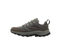 Jack Wolfskin Homme Cyrox Texapore Low M Chaussure de Marche, Café Froid, 42.5 EU