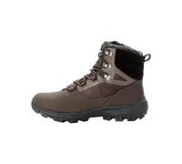 Jack Wolfskin Homme Everquest Texapore High M Bottes d'hiver