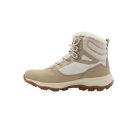 Jack Wolfskin Homme Everquest Texapore High M Bottes d'hiver